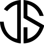 02